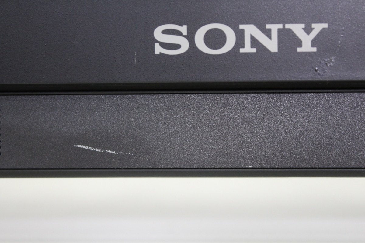 SONY PVM-A250 Organic EL Monitor [f1201637784]