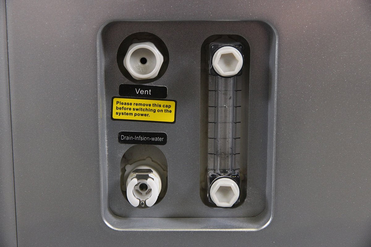 LUMIX-A9 Hair Removal Device [d1202391448]