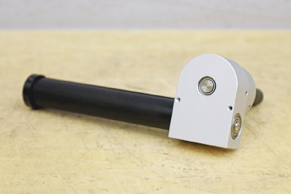 CEDAR Sugisaki Keiki DI-12 Torque Measuring Instrument [s1202956420]