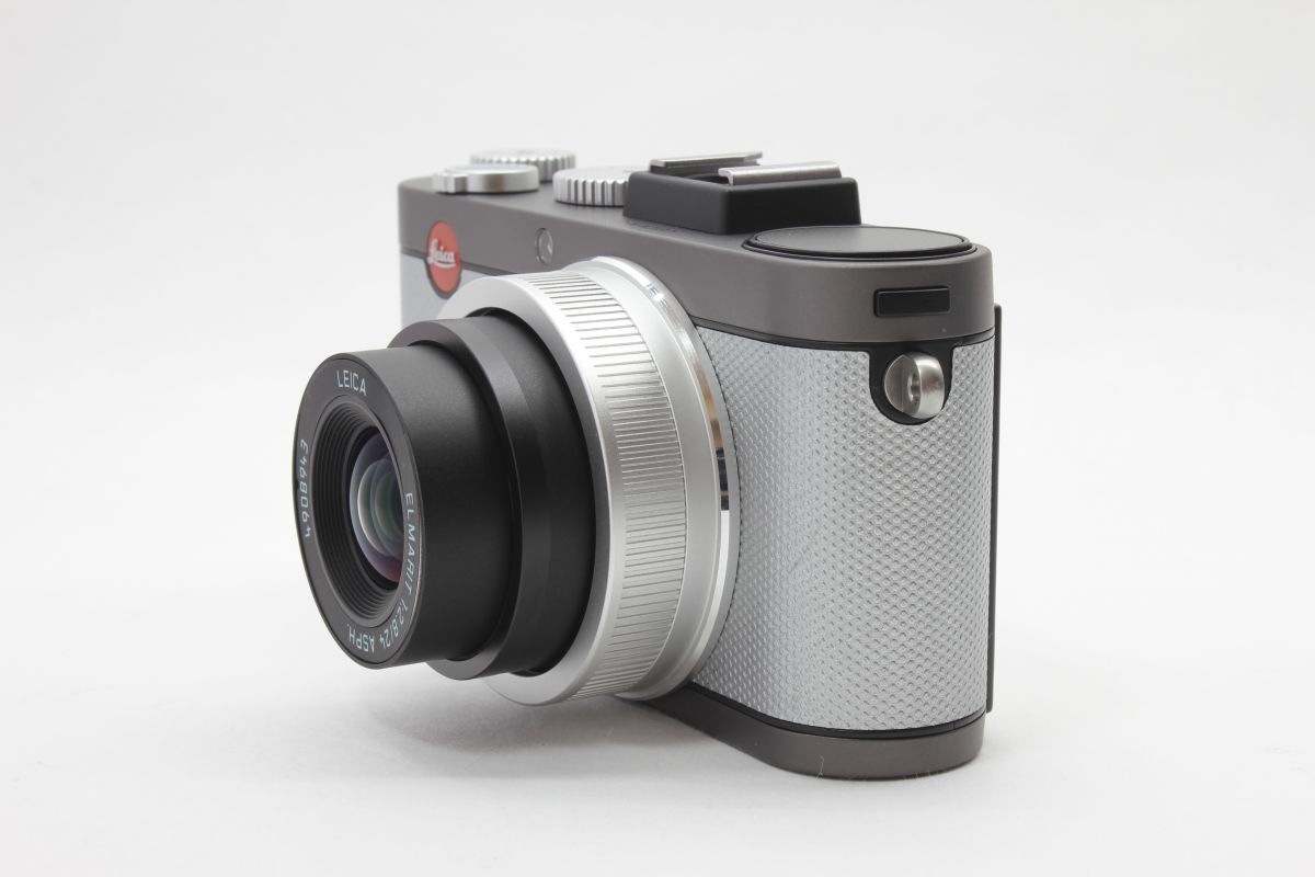 Leica X-E Typ102 Battery Charger [r1203101566]