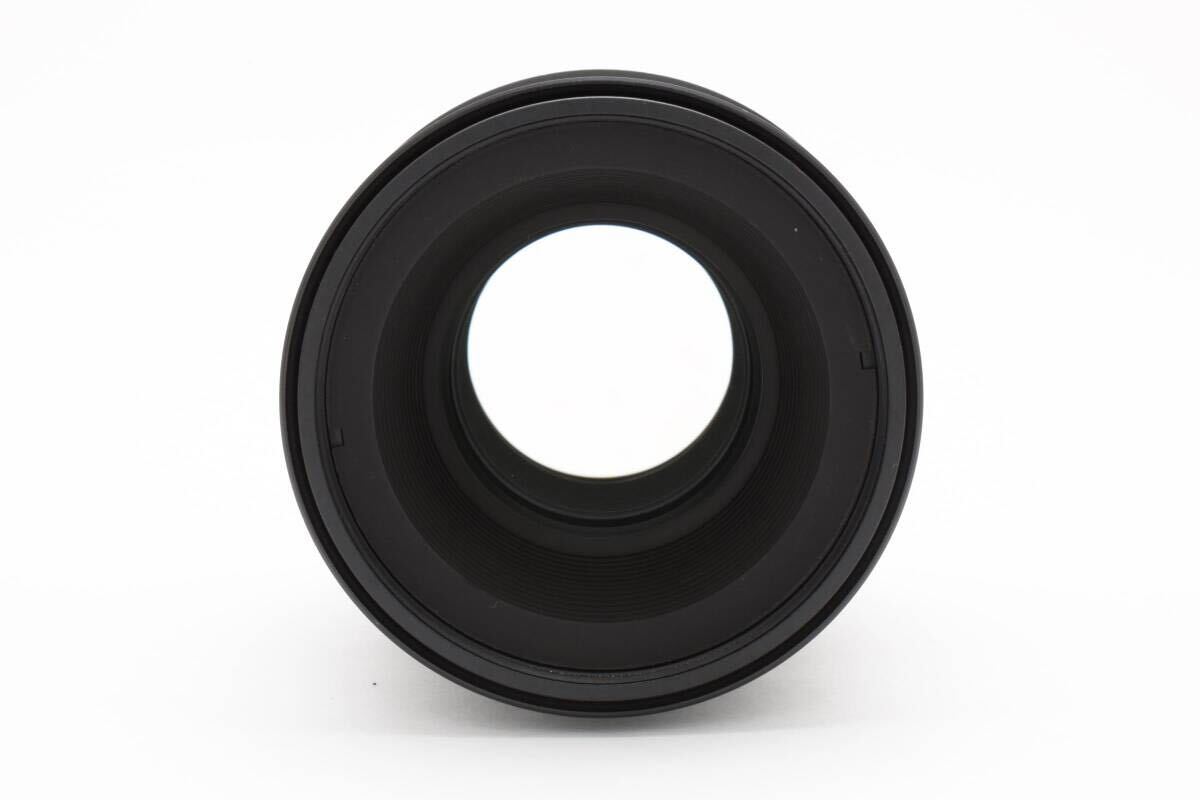 Leica APO Macro Elmarit R 100mm F2.8 Lens [1203772062]