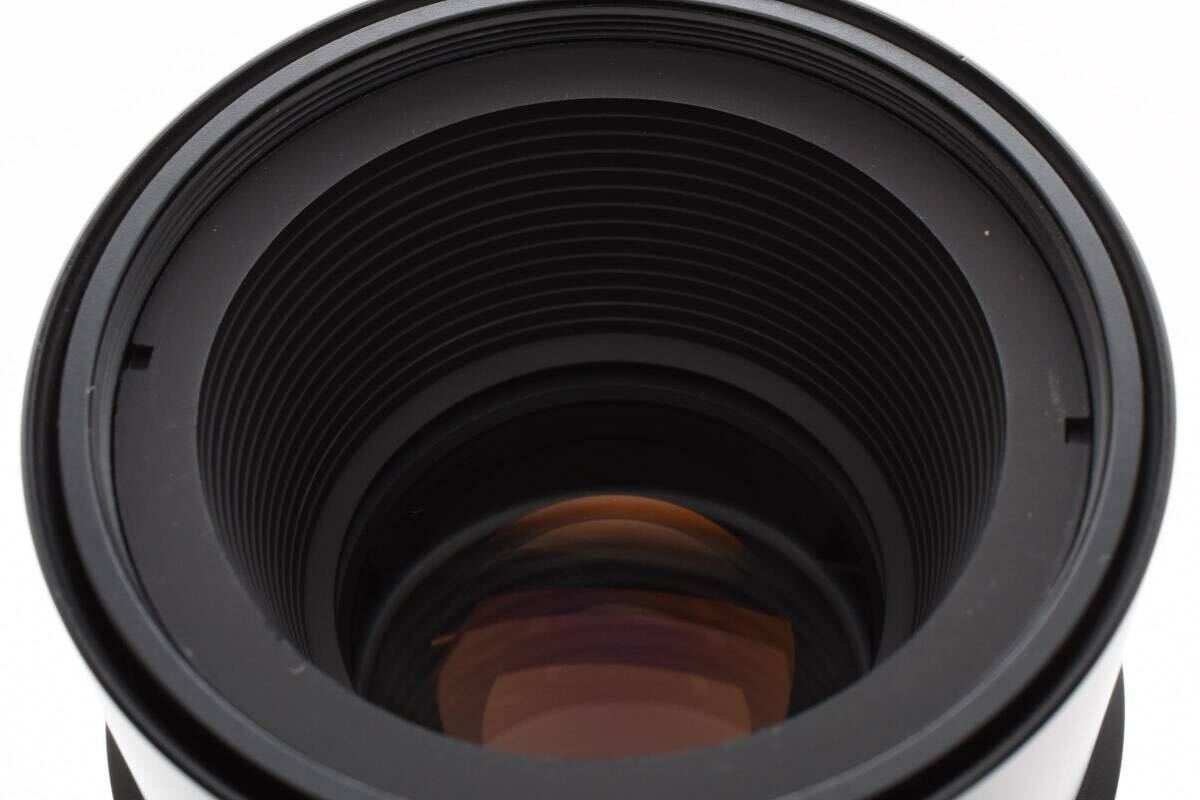 Leica APO Macro Elmarit R 100mm F2.8 Lens [1203772062]