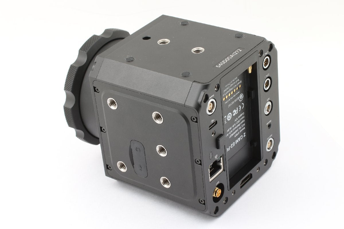 Z CAM E2-F6 [c1204353042]