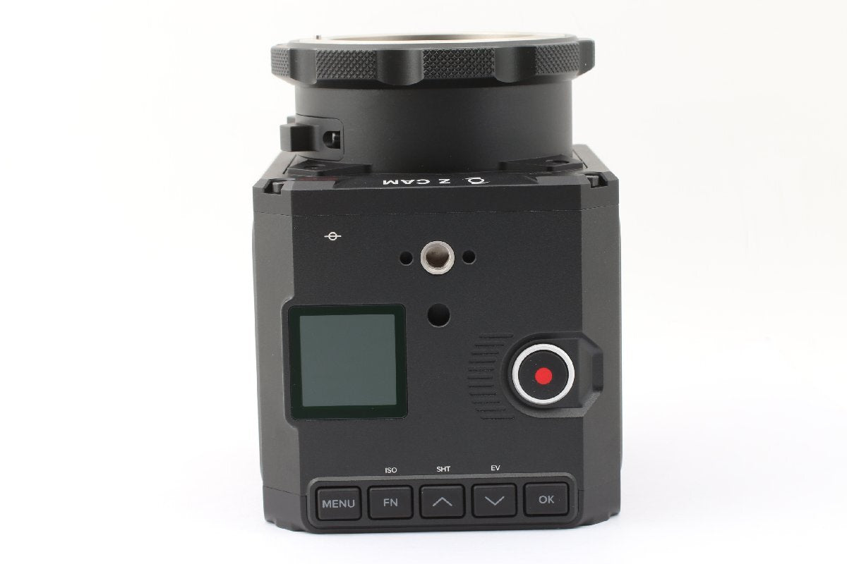 Z CAM E2-F6 [c1204353042]