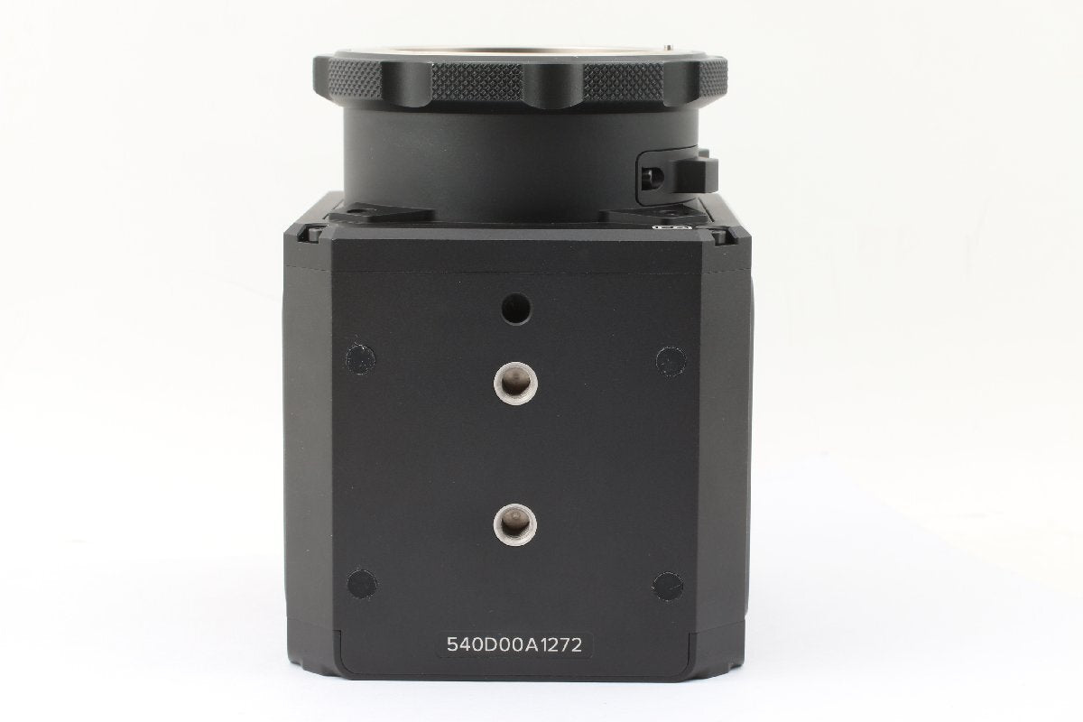 Z CAM E2-F6 [c1204353042]