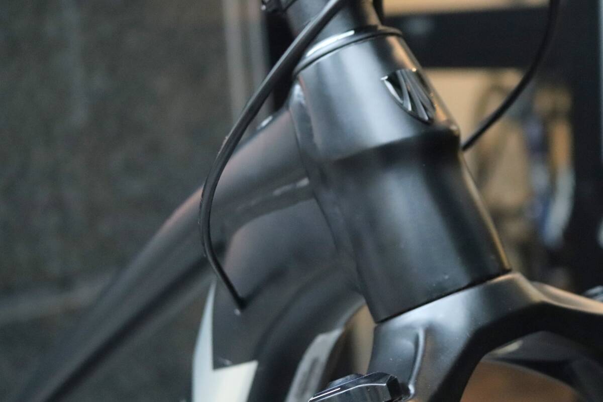 Trek Roscoe 7 2022 Mountain Bike M Size Shimano Deore M6100 12-Speed Aluminum 29 Inch [w1204776045]