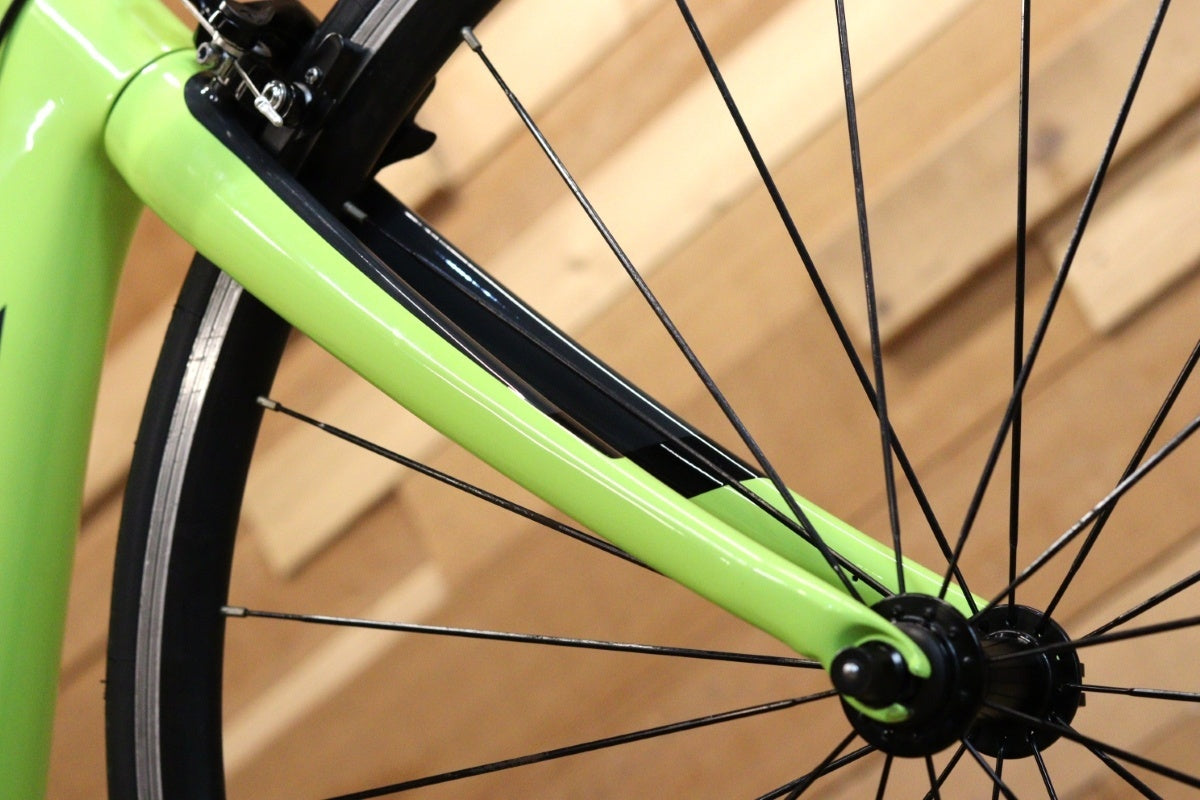 TREK Domane SL5 2019 Shimano 105 R7000 11S Carbon Road Bike [l1205406572]