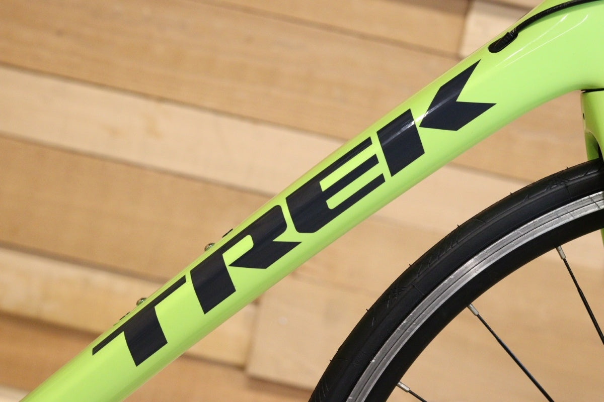TREK Domane SL5 2019 Shimano 105 R7000 11S Carbon Road Bike [l1205406572]