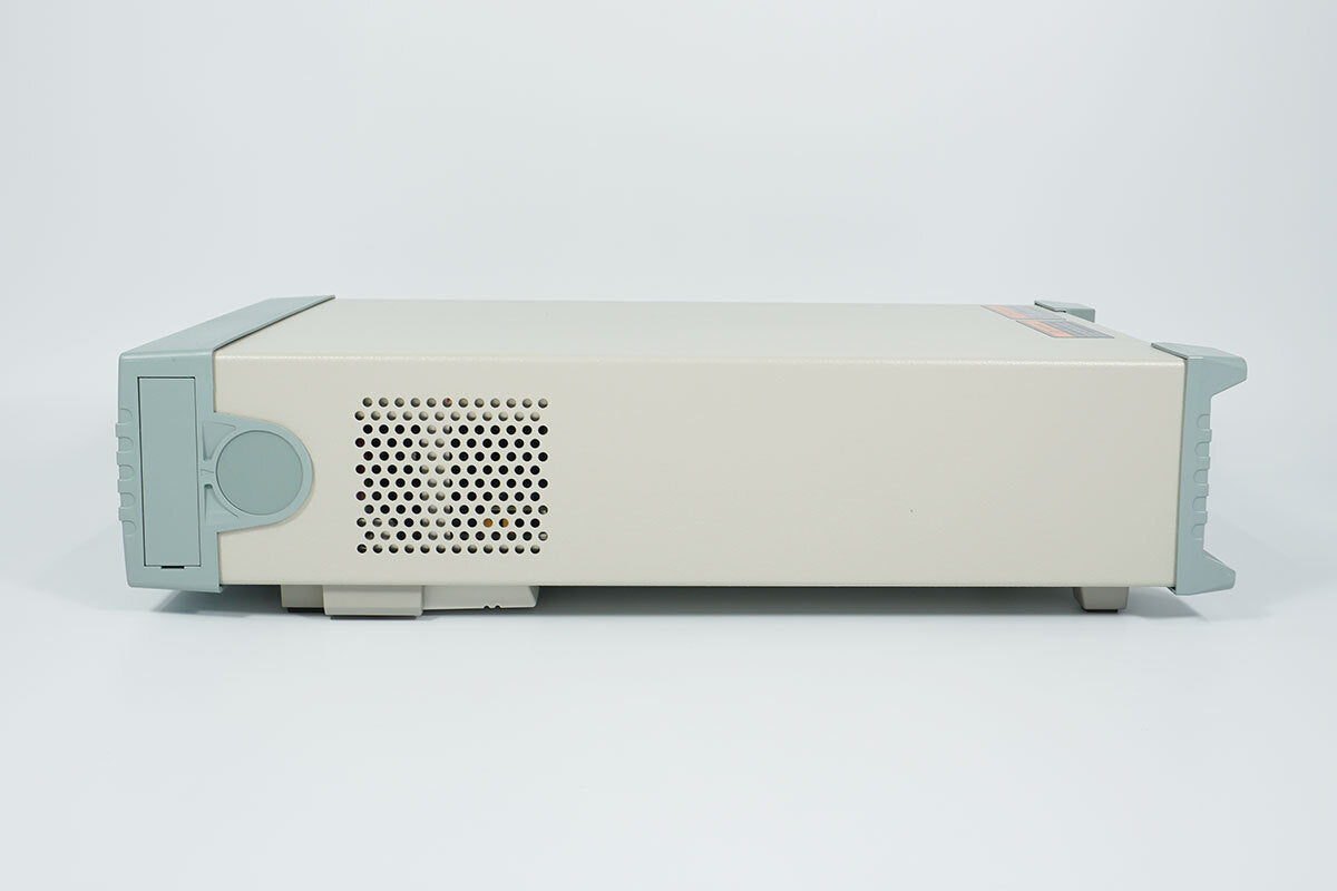 DCV/A Generator Monitor 6240B ADCMT [f1205504347]