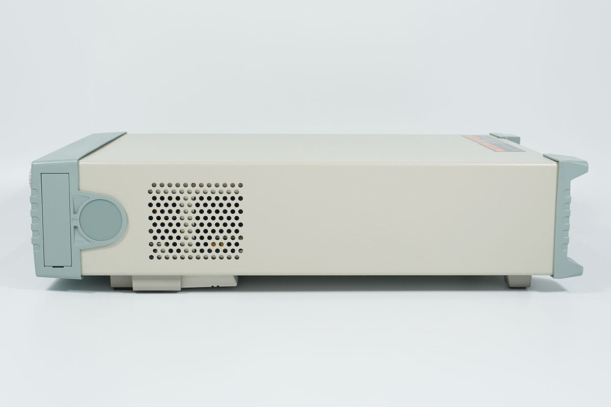 DCV/A 6240B Generator Monitor [j1205513240]