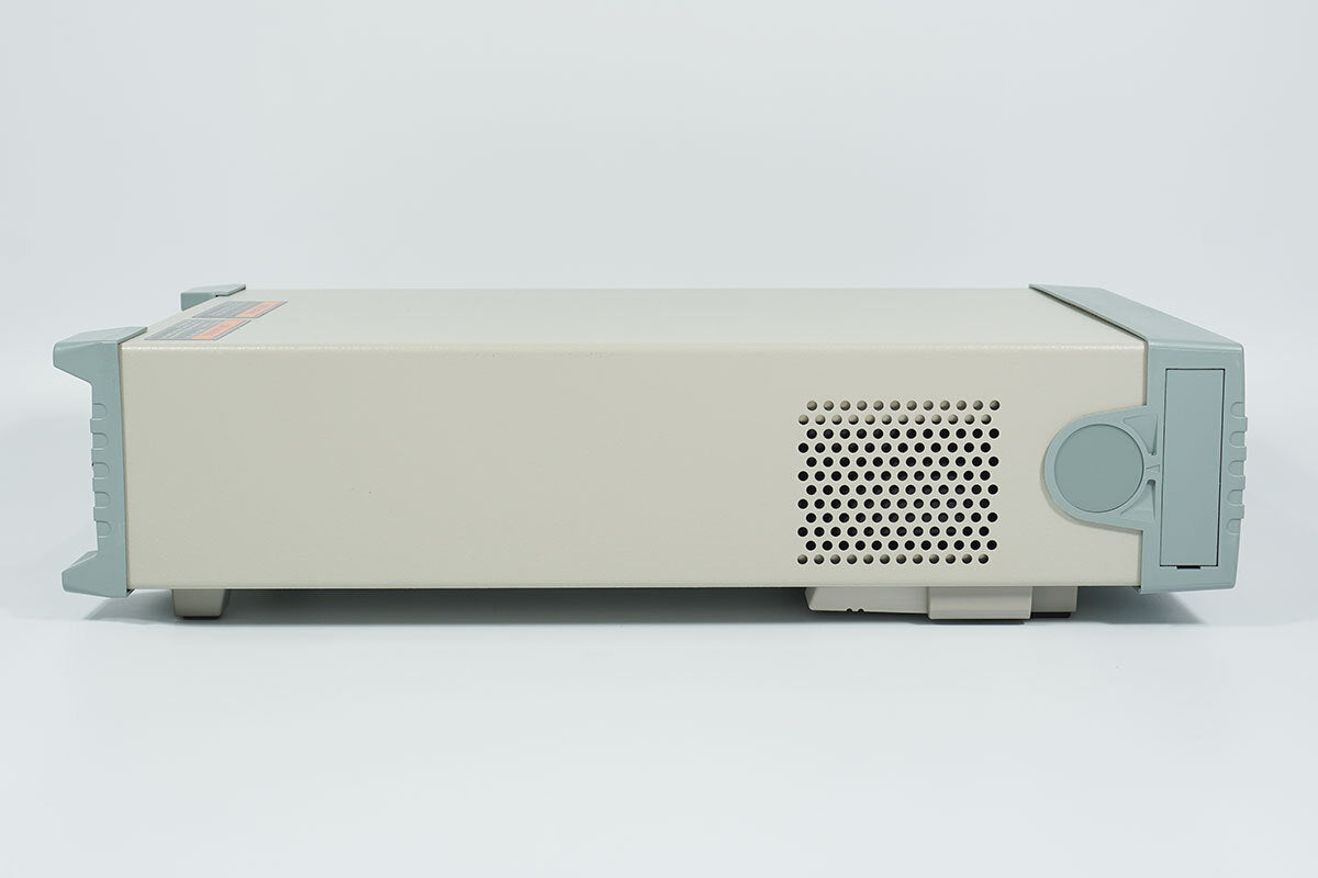 DCV/A 6240B Generator Monitor [j1205513240]