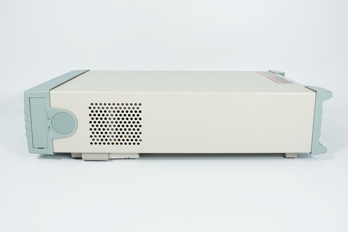 ADCMT 6240B DC Voltage Current Generator Monitor [1205494383]