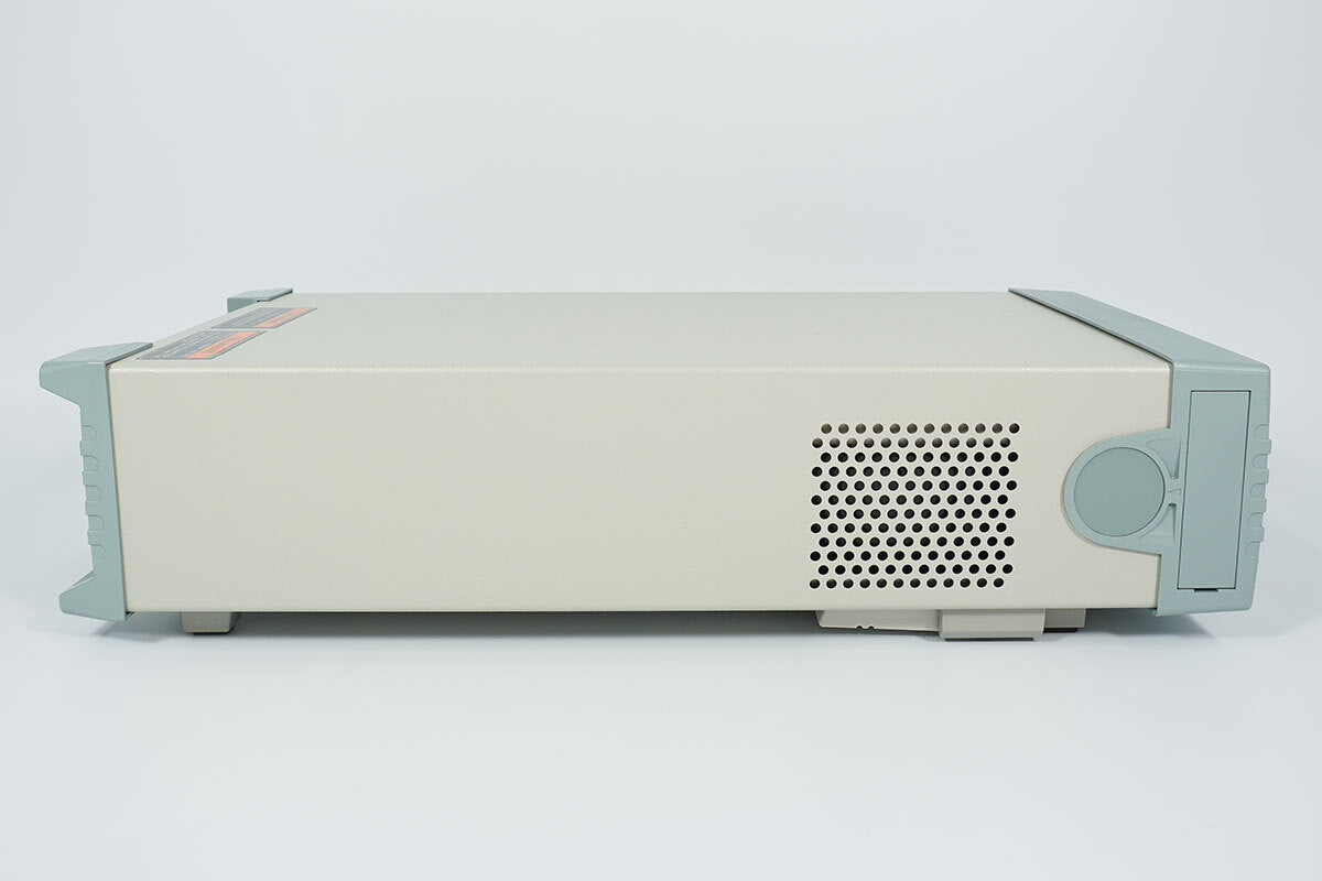 ADCMT 6240B DC Voltage Current Generator Monitor [1205494383]