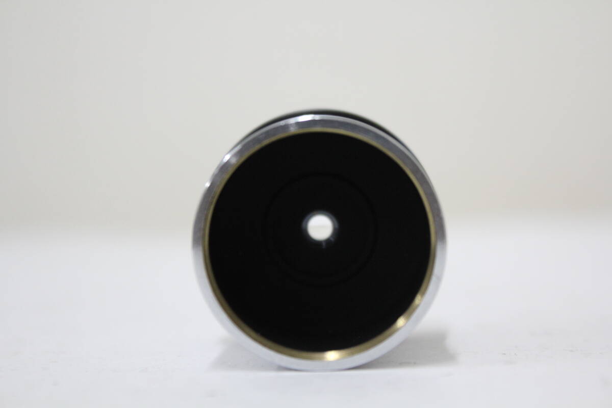 Carl Zeiss A-4 Eyepiece Eyepiece [r1206432903]