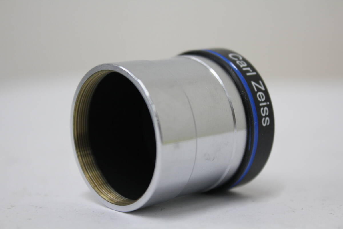 Carl Zeiss A-4 Eyepiece Eyepiece [r1206432903]