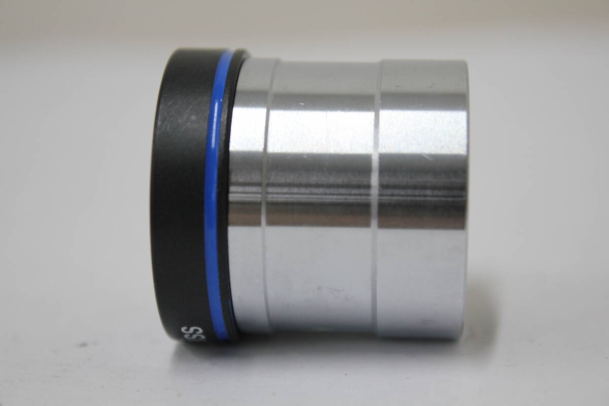 Carl Zeiss A-4 Eyepiece Eyepiece [r1206432903]