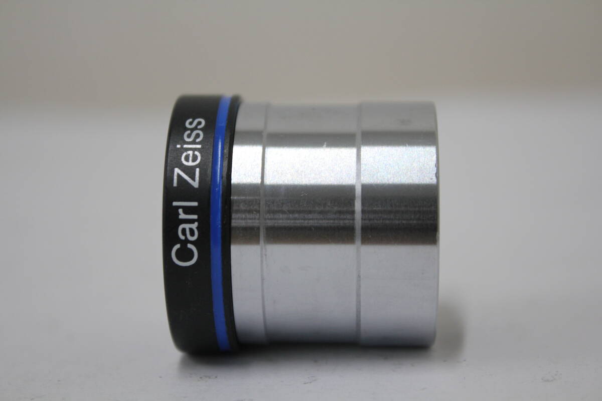 Carl Zeiss A-4 Eyepiece Eyepiece [r1206432903]