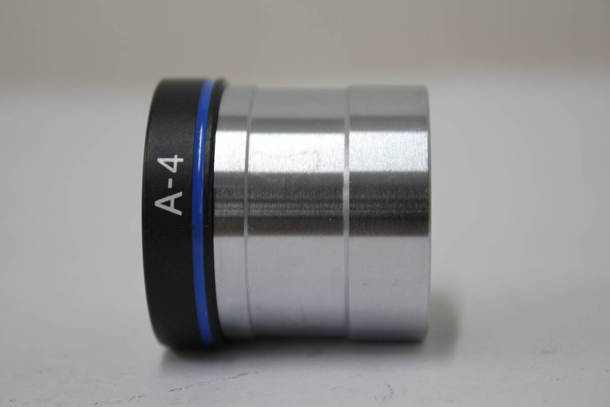 Carl Zeiss A-4 Eyepiece Eyepiece [r1206432903]