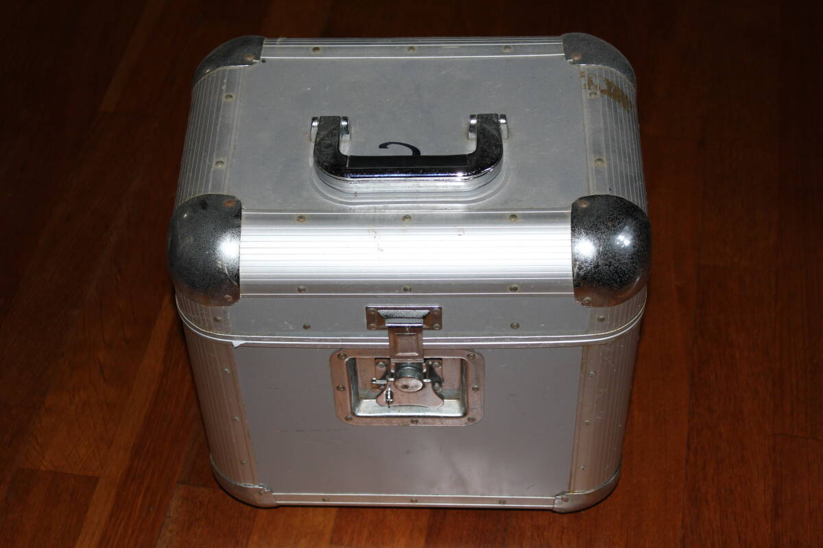 Panasonic TY-D75LE3 Zoom Lens DLP Projector [o1206698124]
