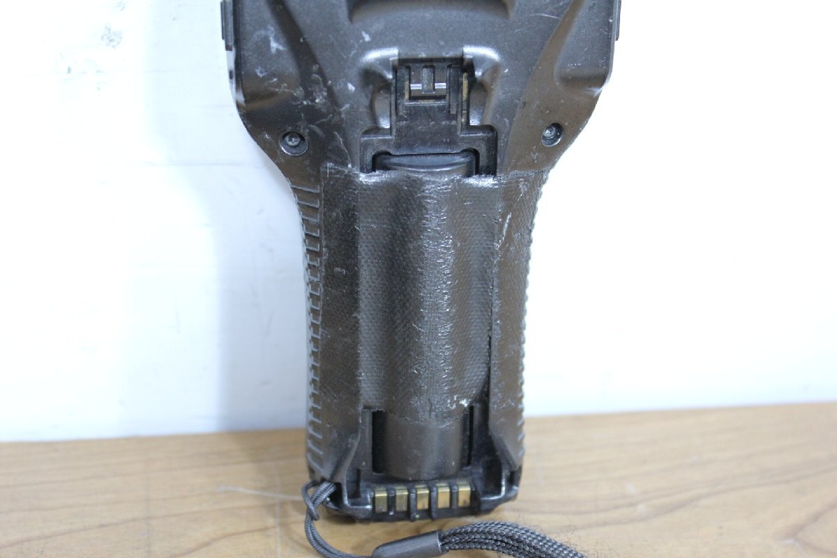 KEYENCE BT-W350 Handy Terminal Set [w1206923901]