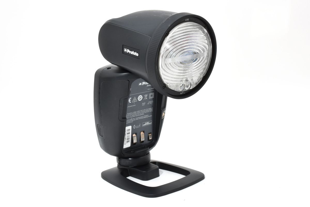 Profoto A10 Off Camera Kit #901240 for Canon [w1207334187]