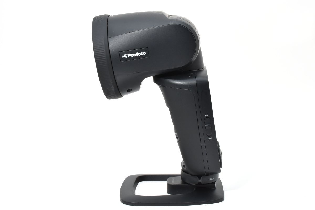 Profoto A10 Off Camera Kit #901240 for Canon [w1207334187]