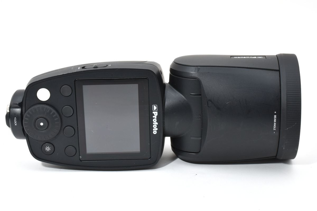 Profoto A10 Off Camera Kit #901240 for Canon [w1207334187]