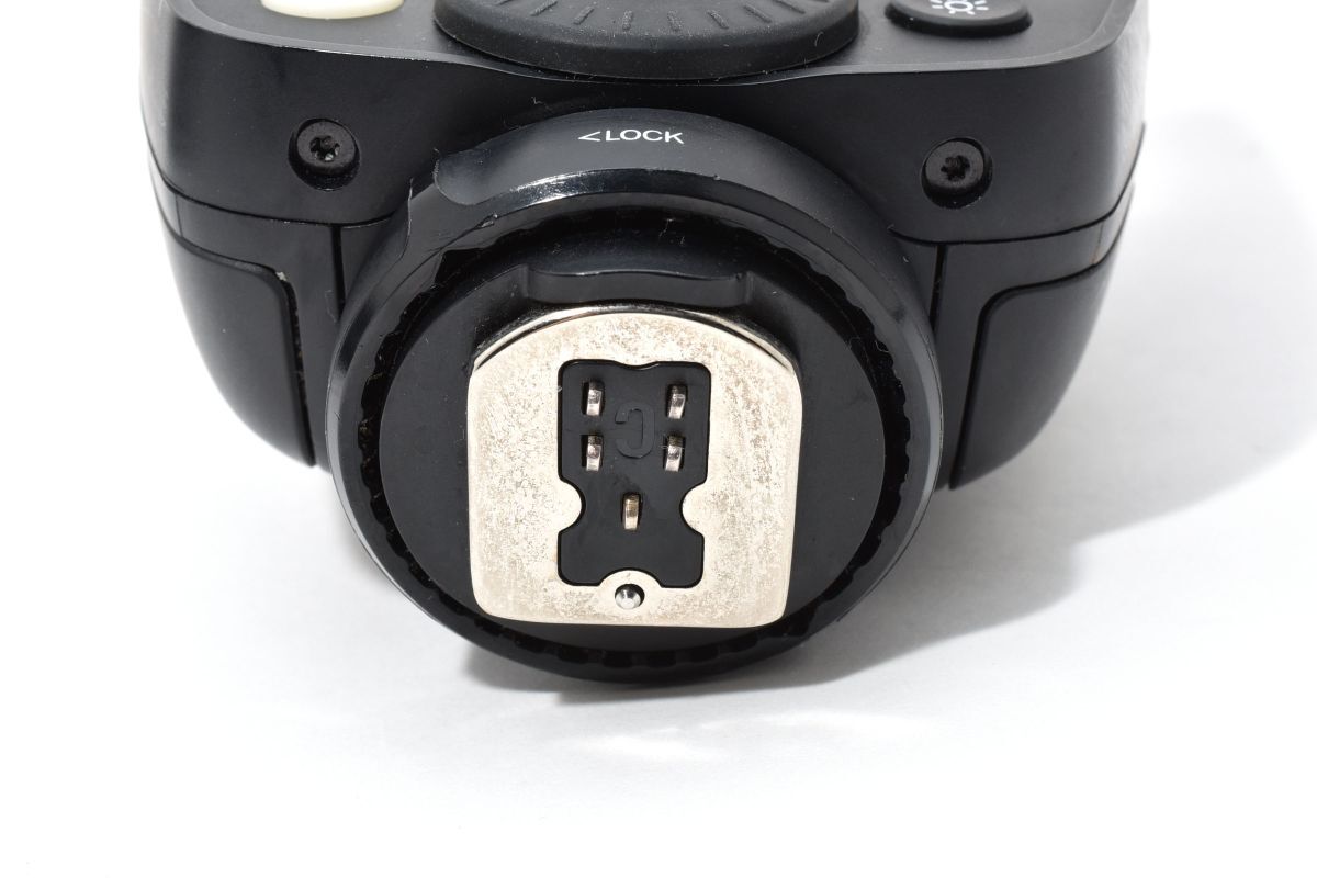 Profoto A10 Off Camera Kit #901240 for Canon [w1207334187]