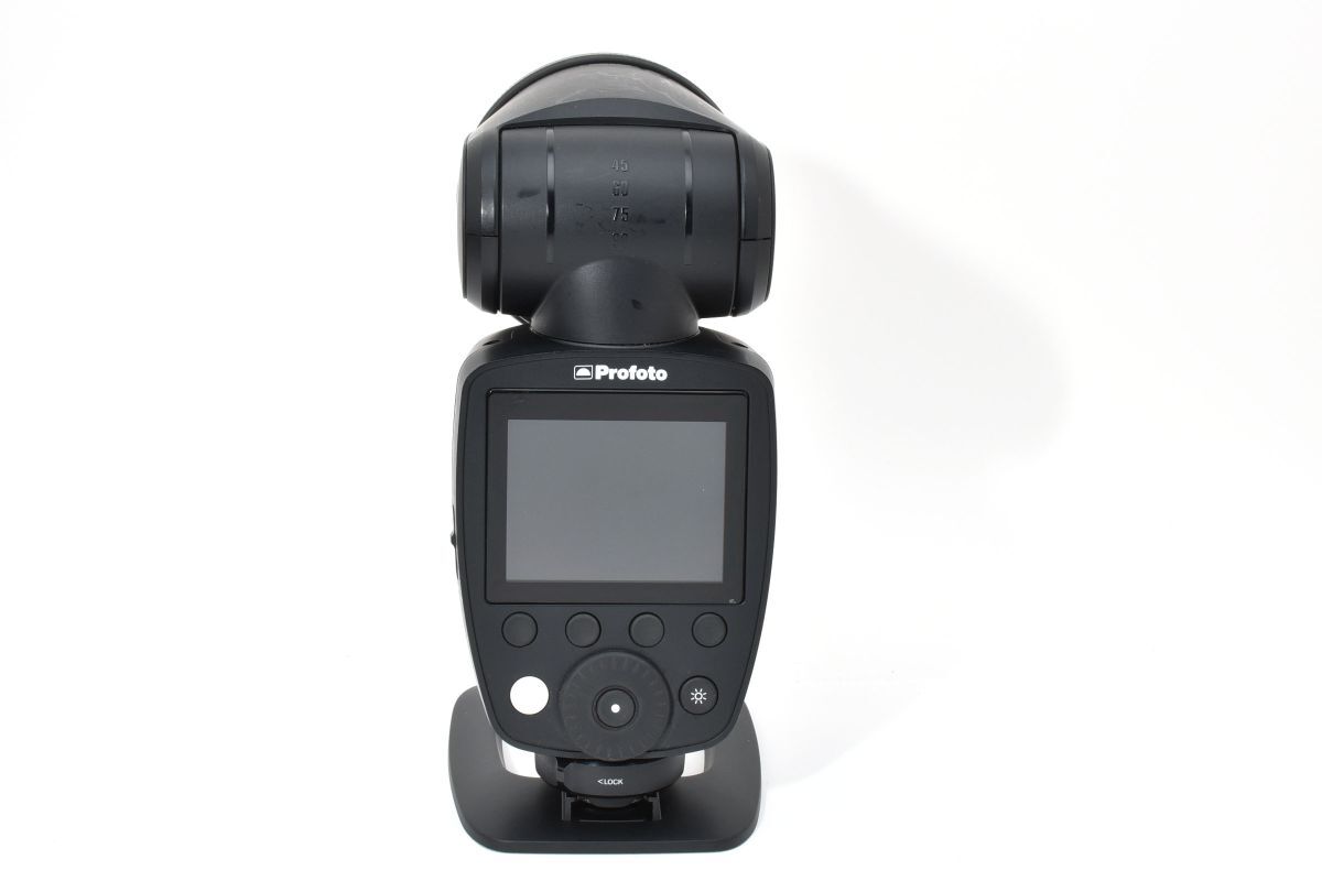 Profoto A10 Off Camera Kit #901240 for Canon [w1207334187]