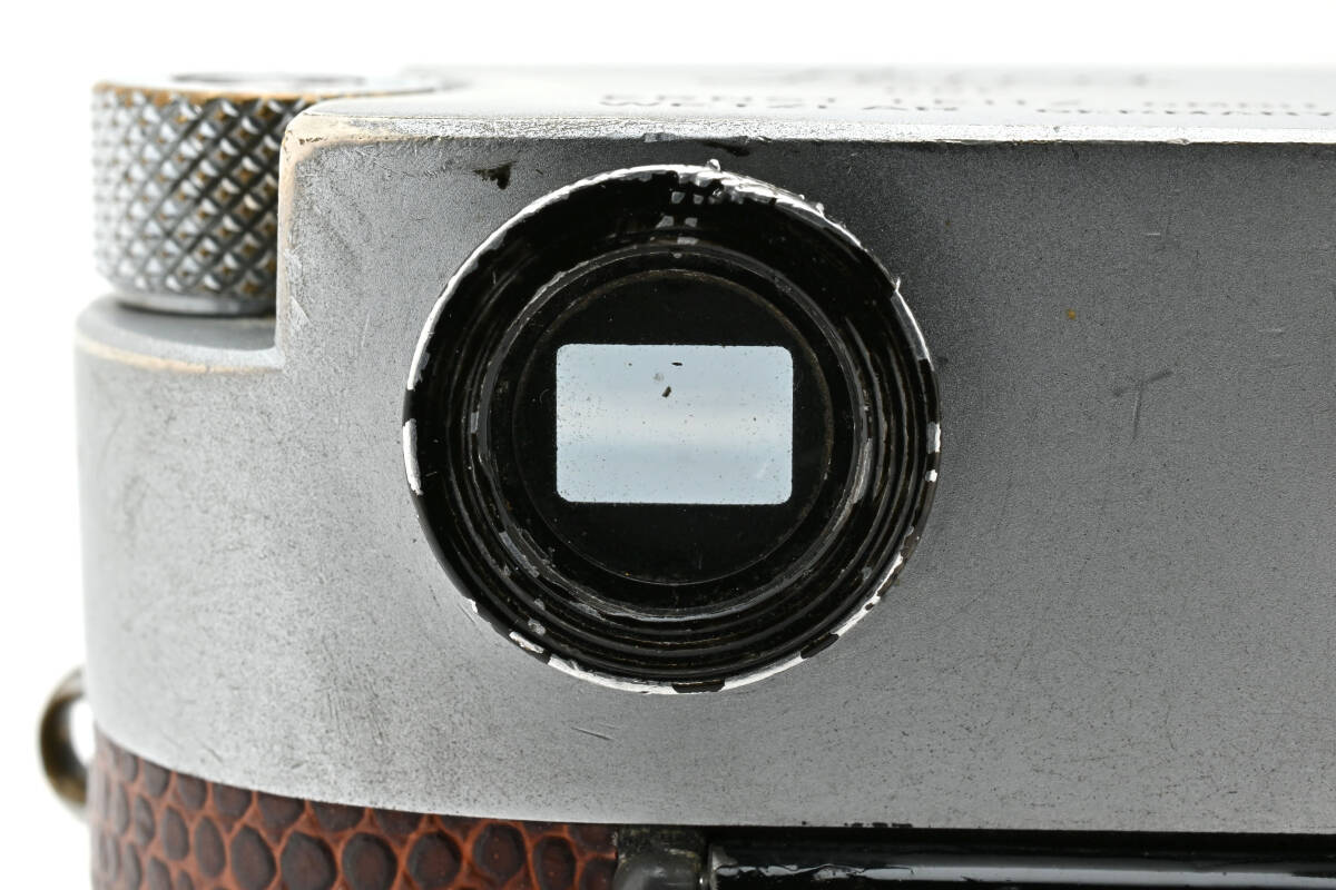 Leica M1 Film Camera Body [l1207893466]