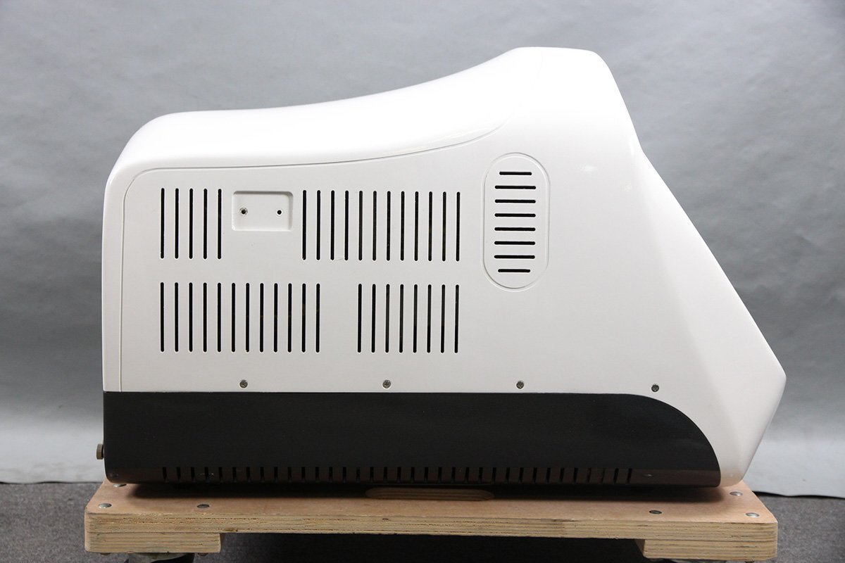 THR CLEAR/SP-ef Hair Removal Device [w1208118763]