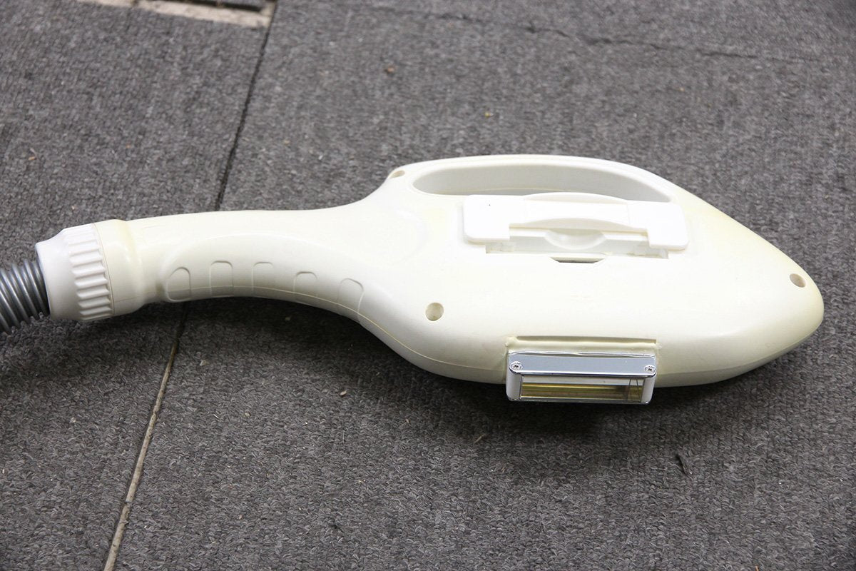 THR CLEAR/SP-ef Hair Removal Device [w1208118763]