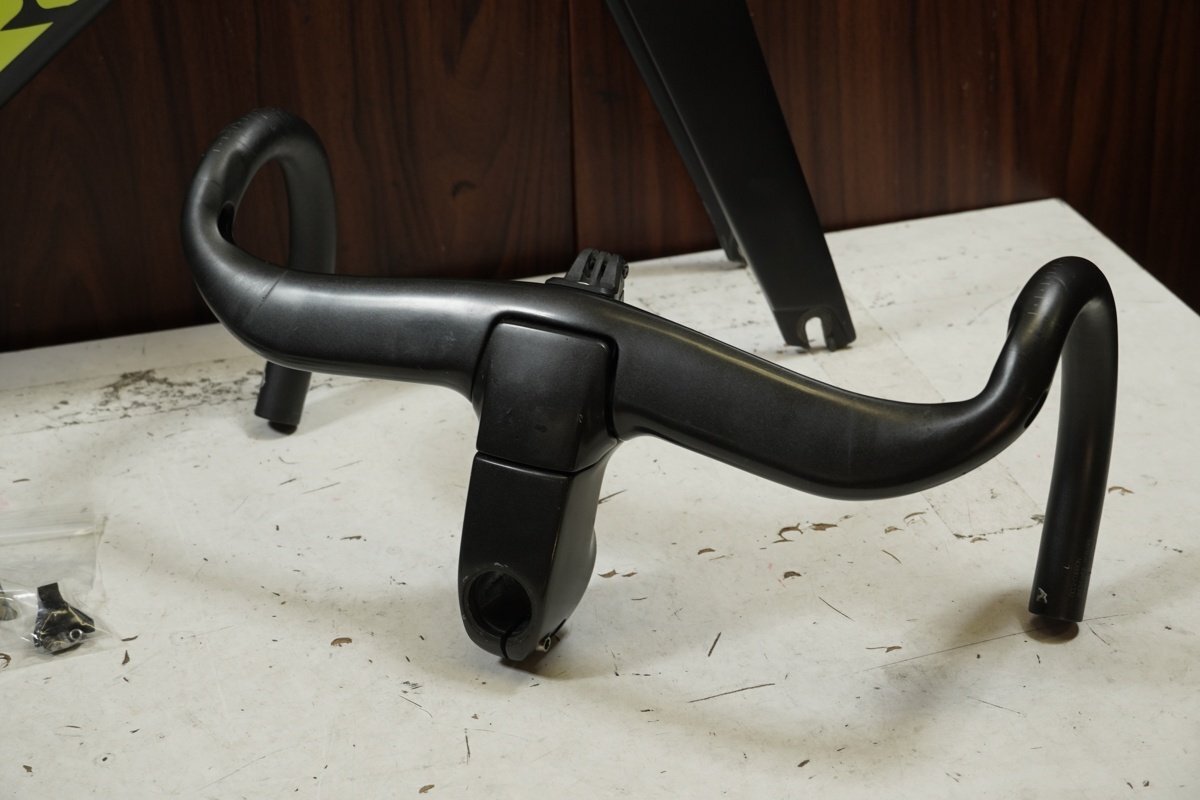 TREK MADONE SLR PROJECTONE Carbon Frame Size 52 2019 [q1208719211]
