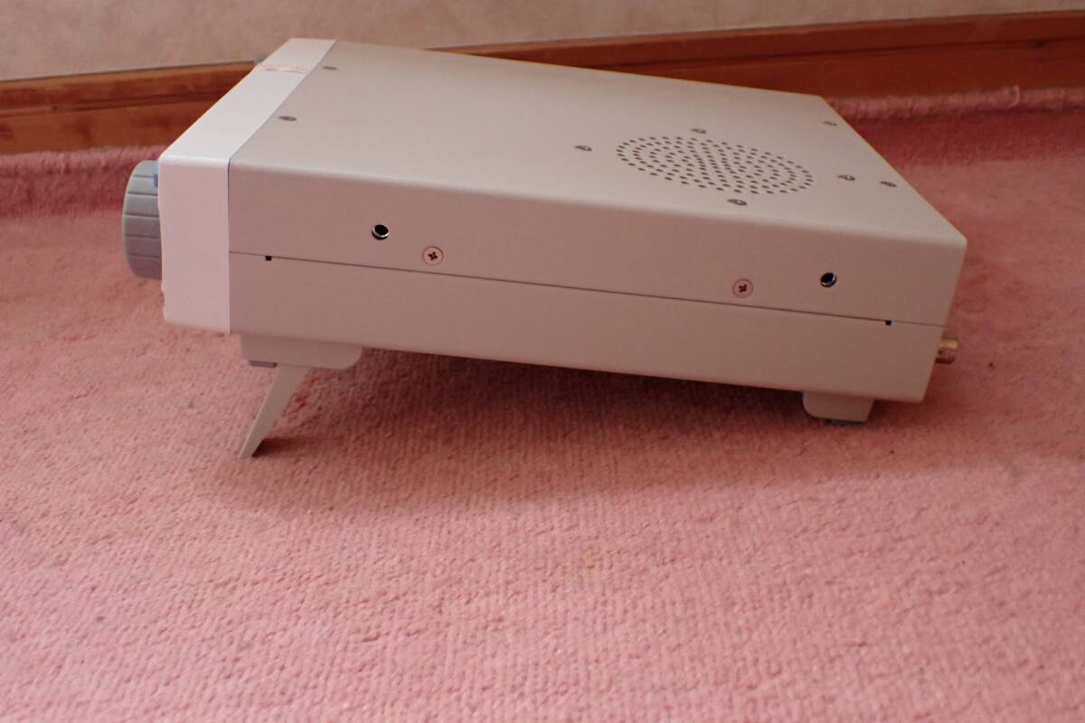 AOR AR-DV1 Receiver [c1209034211]