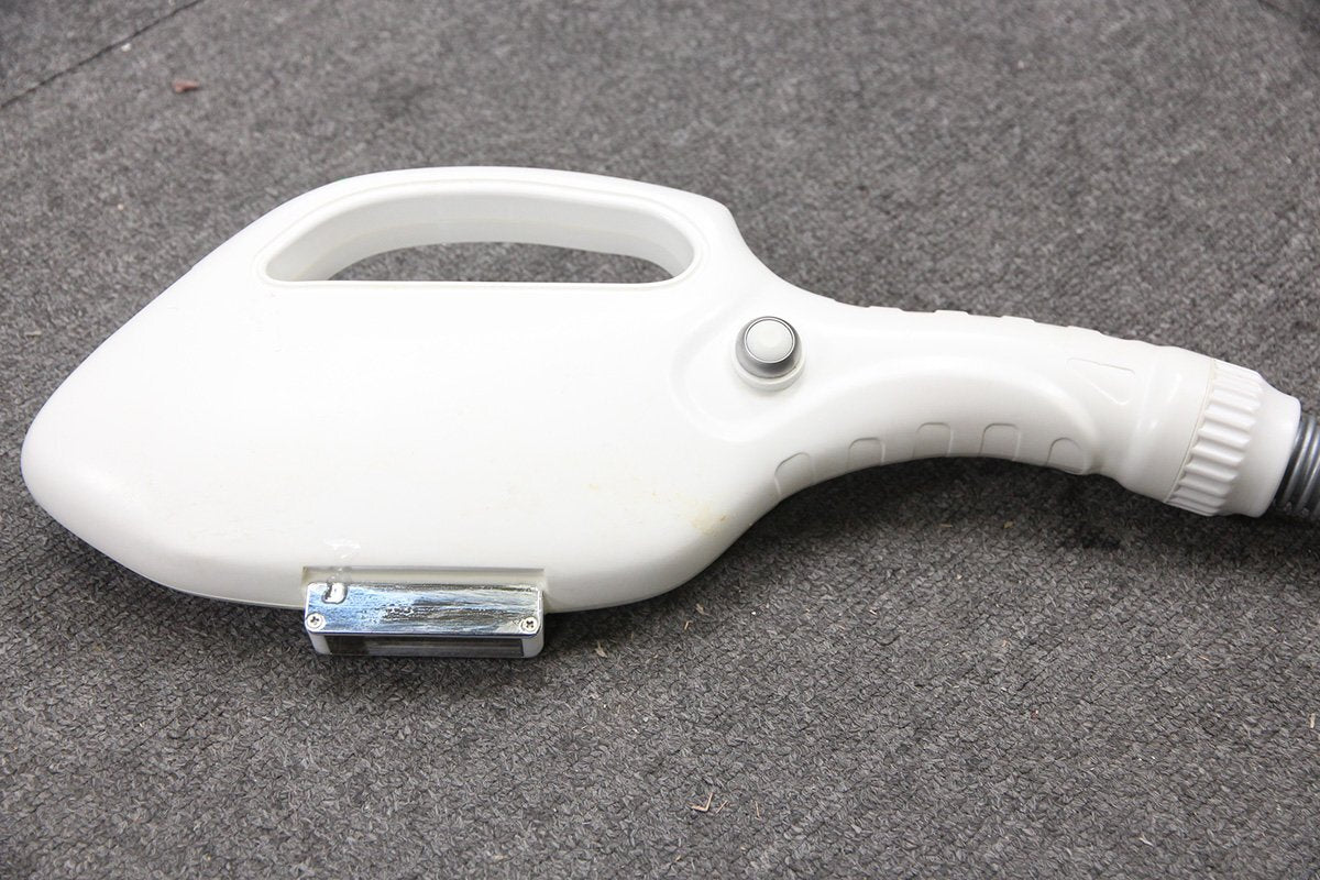 THR CLEAR/SP-ef Hair Removal Device [c1209292558]