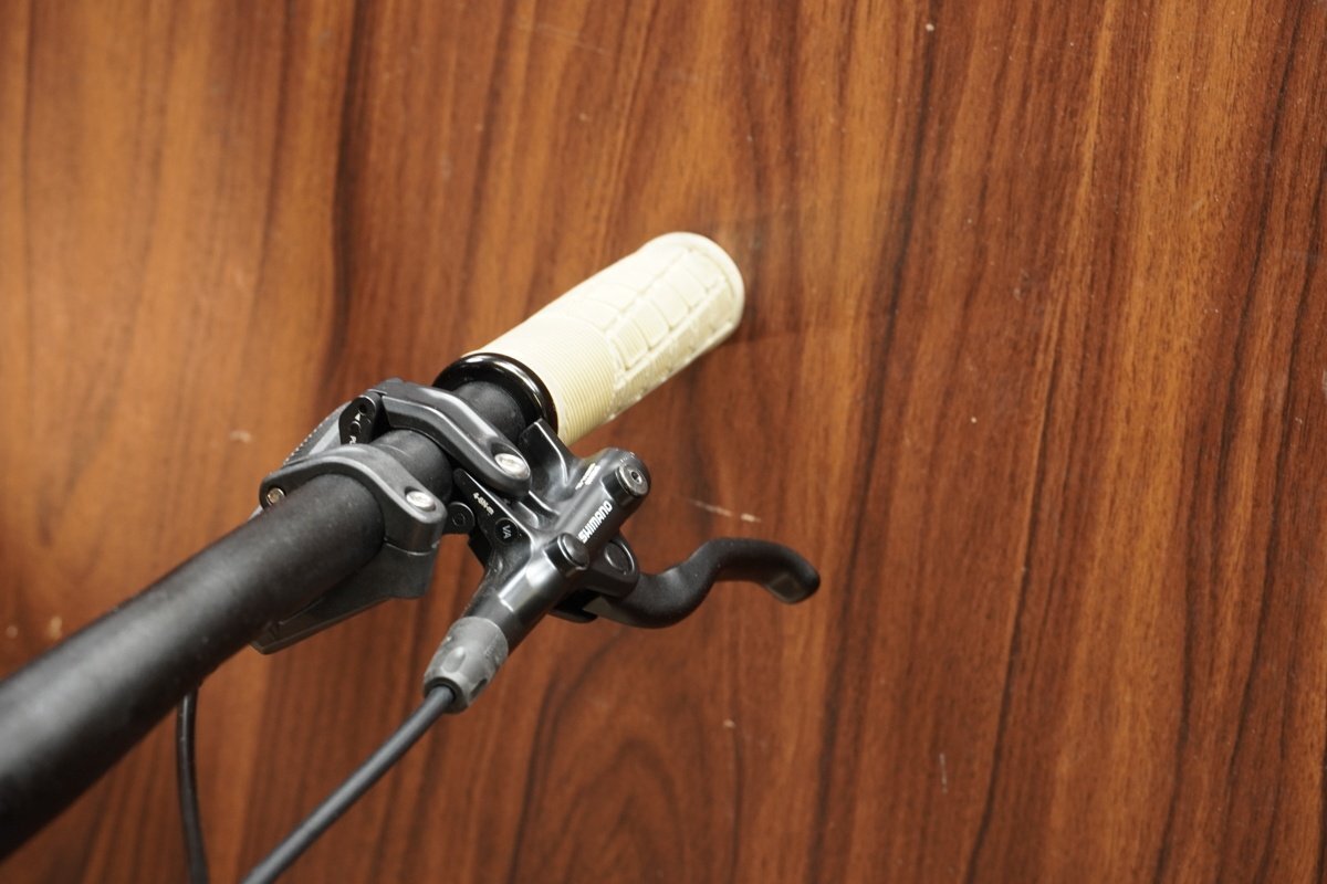 TREK ROSCOE 7 29er MTB SHIMANO DEORE M6100 1X12S Size M 2025 Model [v1209331997]