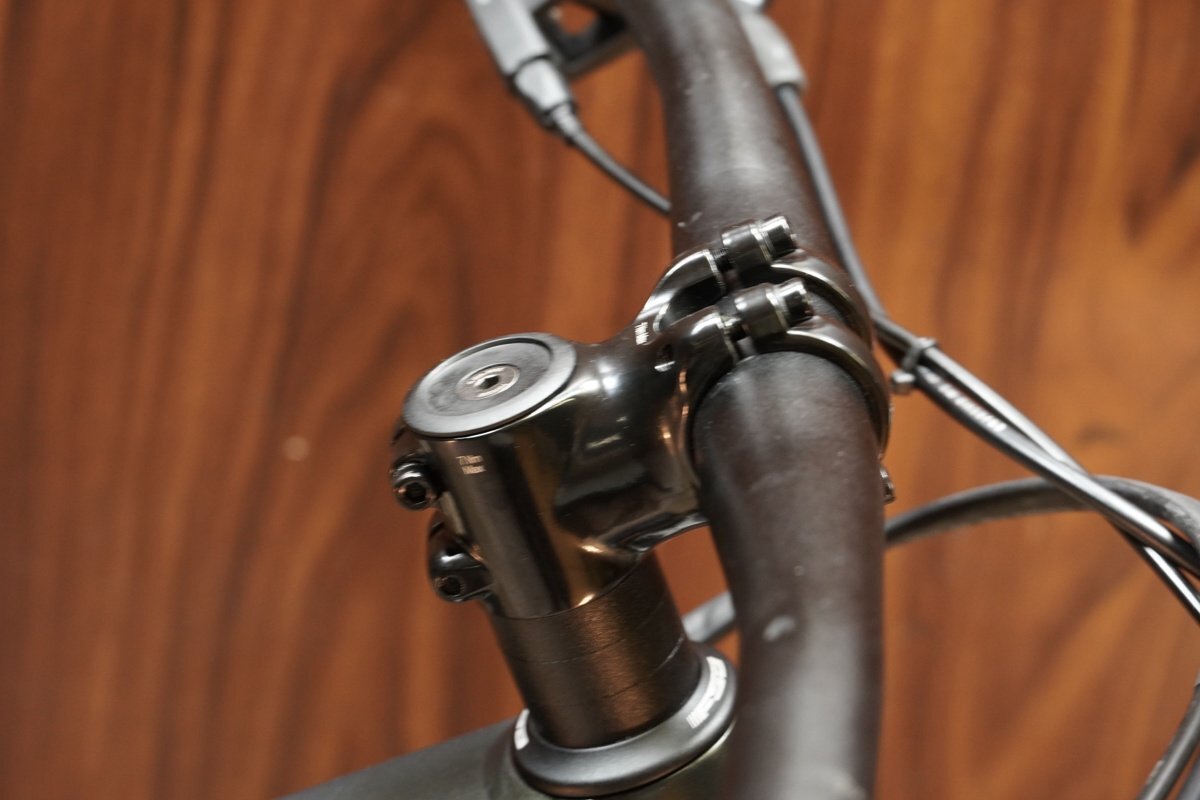 TREK ROSCOE 7 29er MTB SHIMANO DEORE M6100 1X12S Size M 2025 Model [v1209331997]