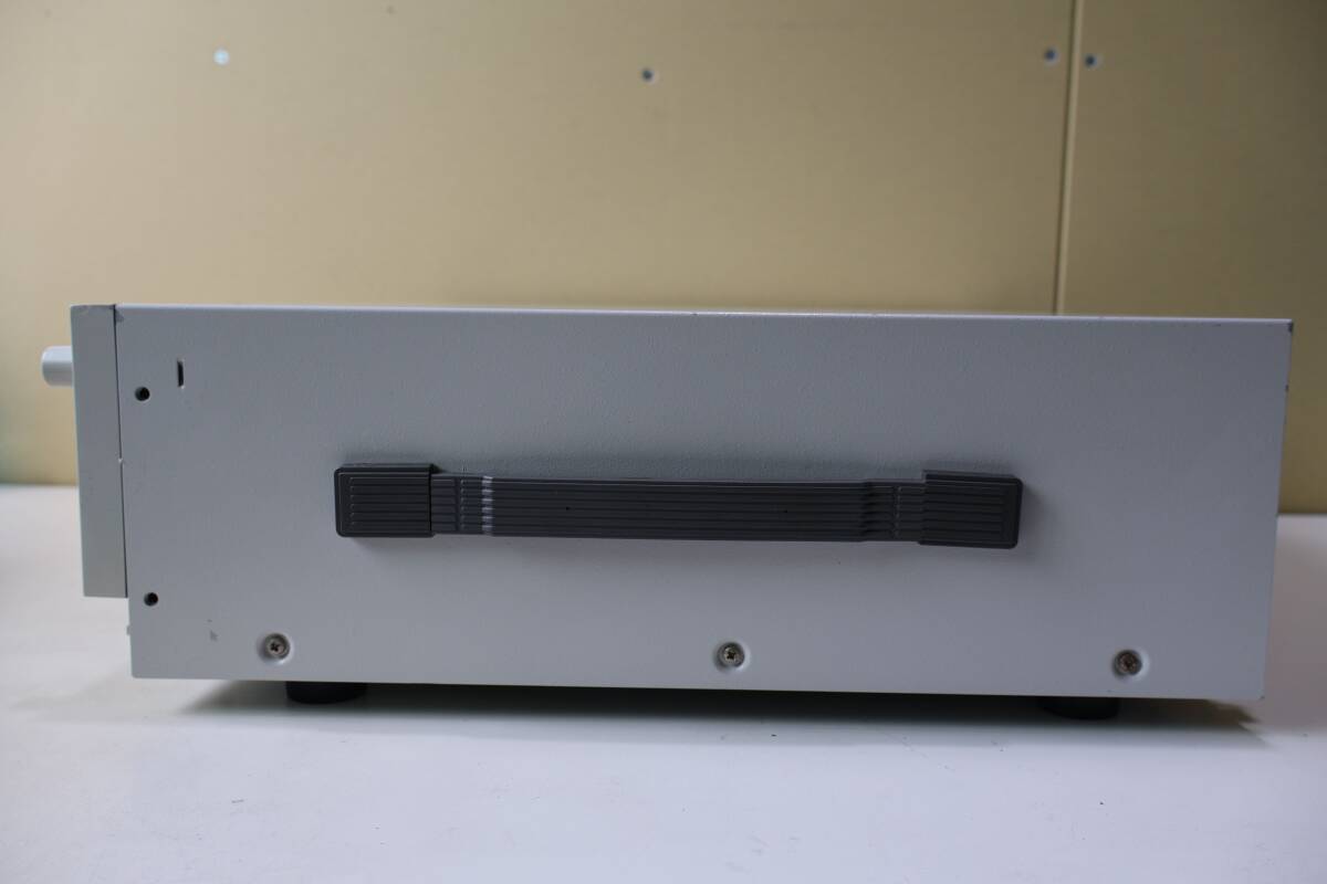 KIKUSUI PLZ664WA Electronic Load Device 660W 0-150V 0-132A [m1209795818]