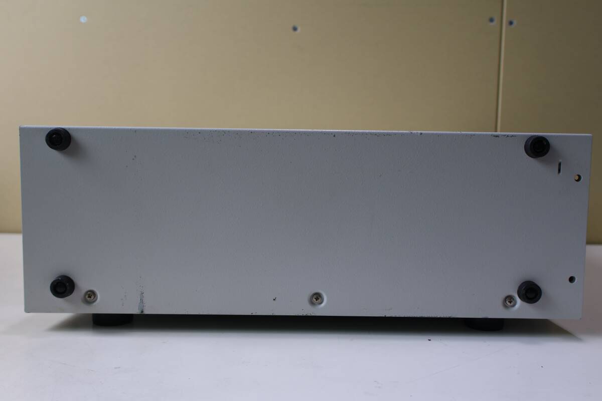 KIKUSUI PLZ664WA Electronic Load Device 660W 0-150V 0-132A [m1209795818]