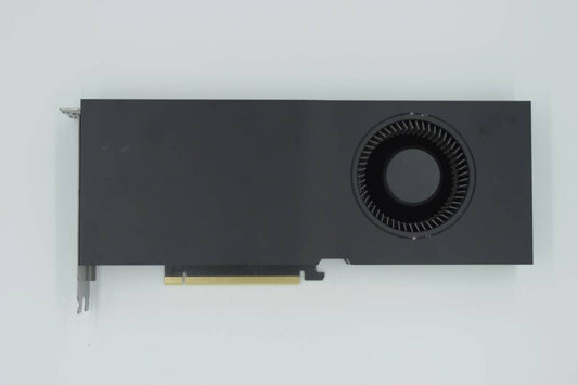 NVIDIA RTX A4500 20GB Graphics Card [w1209907111]
