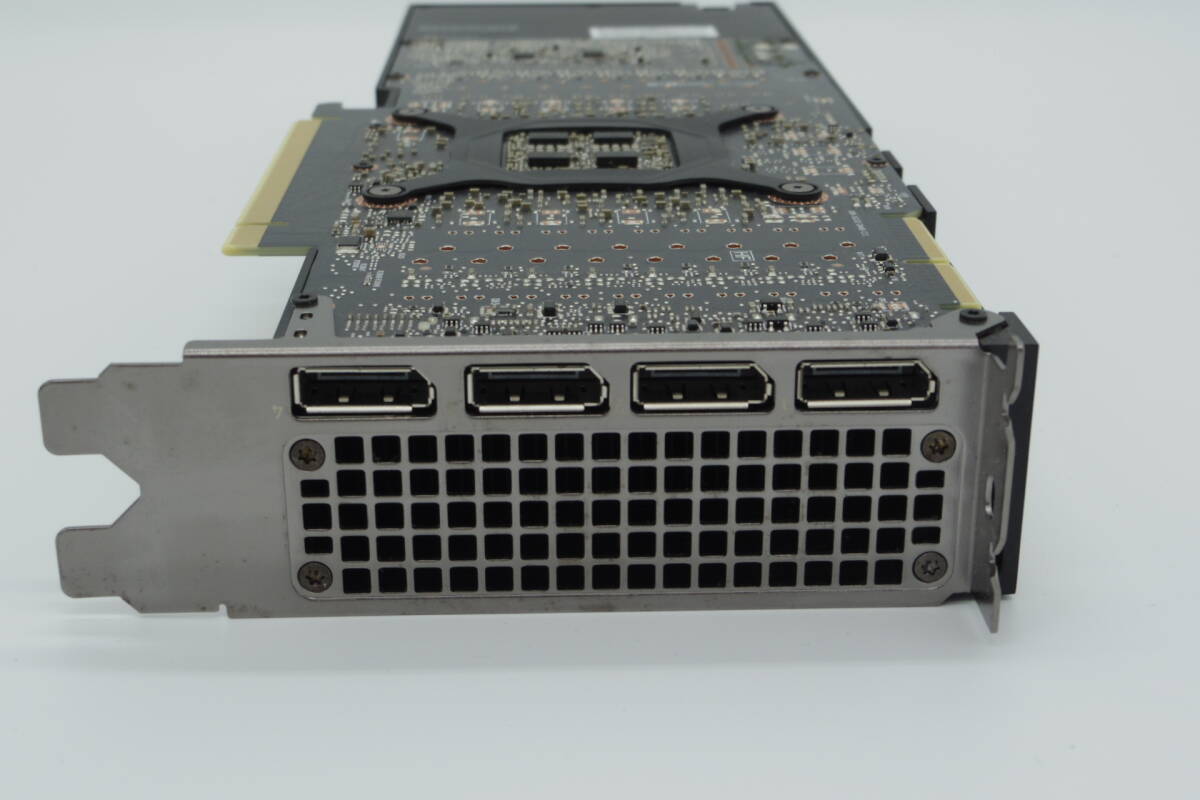 NVIDIA RTX A4500 20GB Graphics Card [w1209907111]