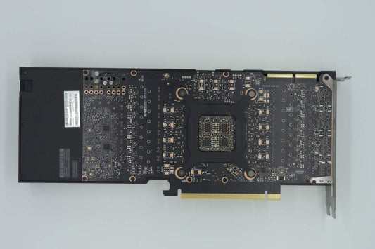 NVIDIA RTX A4500 Graphics Card 20GB Memory [1209900105]