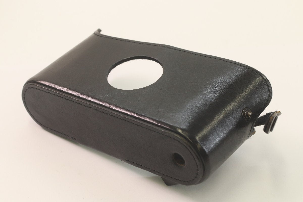 LEICA MP 0.72 Film Camera Rangefinder Body Silver Chrome [b1209987439]