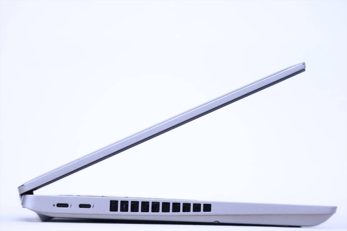 High Power Workstation Precision 3571 i9-12900H 32GB 512GB 15.6 FHD NVIDIA T600 Wi-Fi 6E Windows 11 [q1210031859]