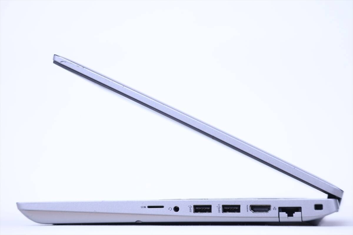 High Power Workstation Precision 3571 i9-12900H 32GB 512GB 15.6 FHD NVIDIA T600 Wi-Fi 6E Windows 11 [q1210031859]