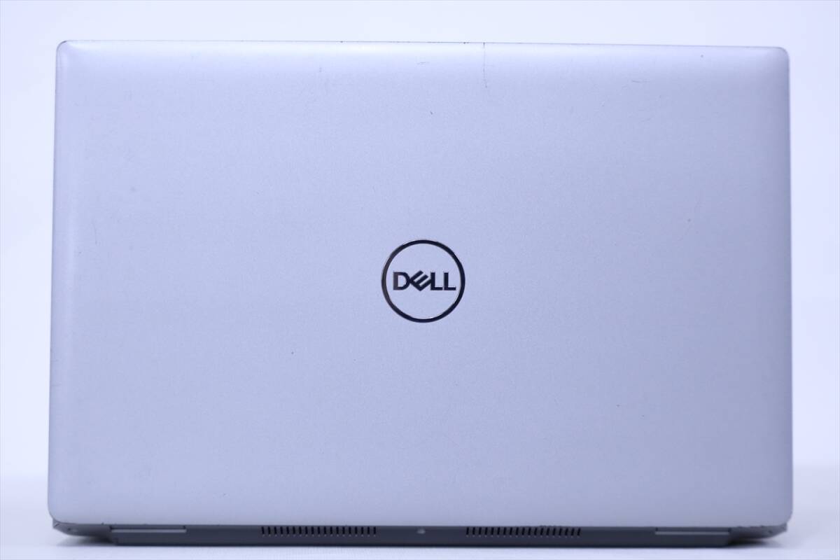 High Power Workstation Precision 3571 i9-12900H 32GB 512GB 15.6 FHD NVIDIA T600 Wi-Fi 6E Windows 11 [q1210031859]