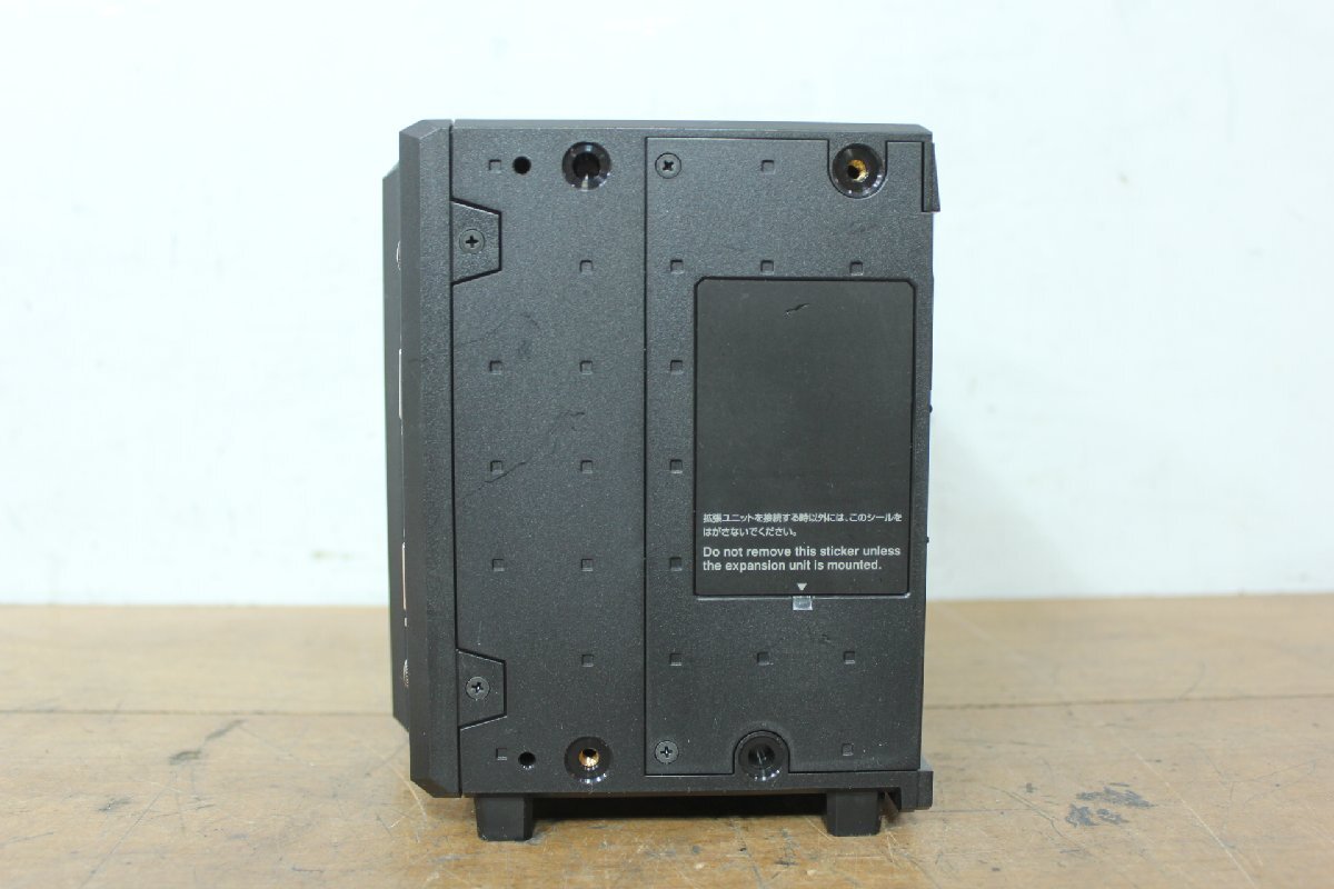 KEYENCE CV-X250A Image Processing System [1210108259]