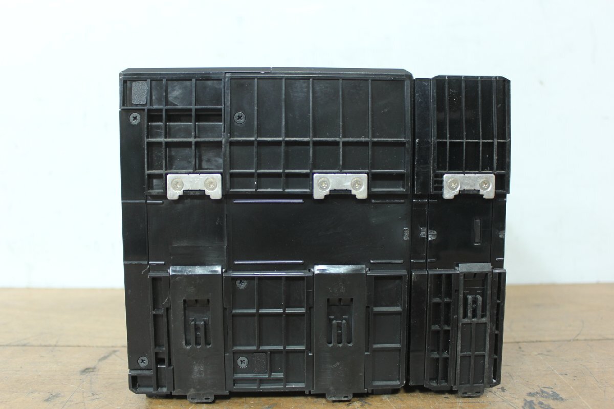 KEYENCE CV-X250A Image Processing System [1210108259]