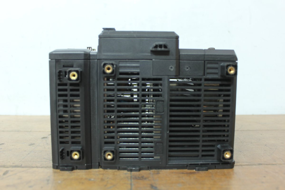 KEYENCE CV-X250A Image Processing System [1210108259]