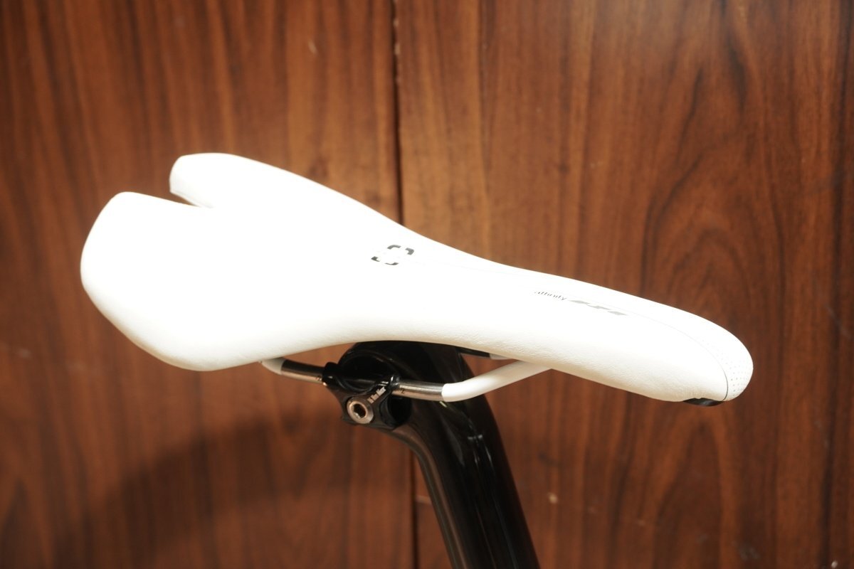 TREK Domane 6.9 2012 Road Bike SHIMANO ULTEGRA 6770 DI2 Size 54 [v1211019176]